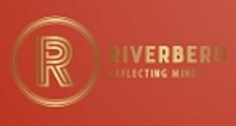 Riverbero